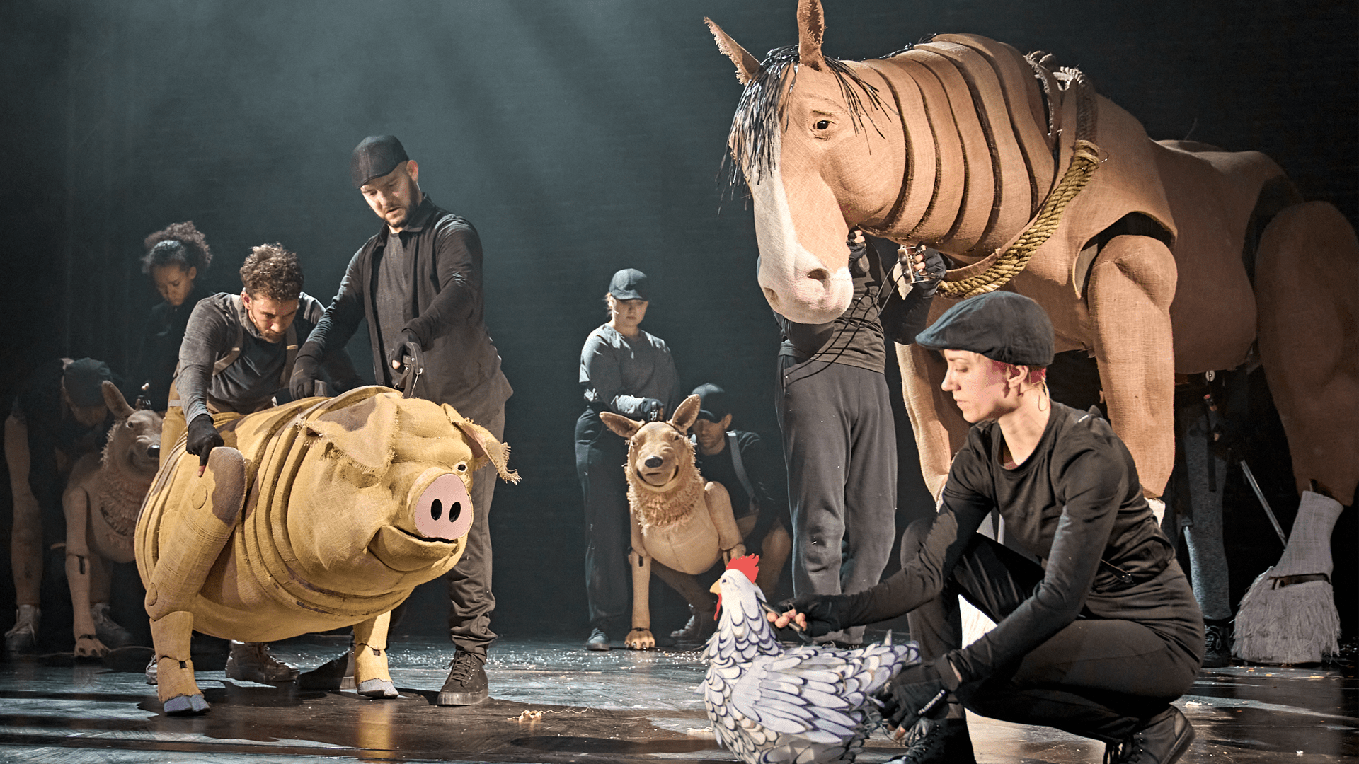 ATG Tickets ATG Tickets